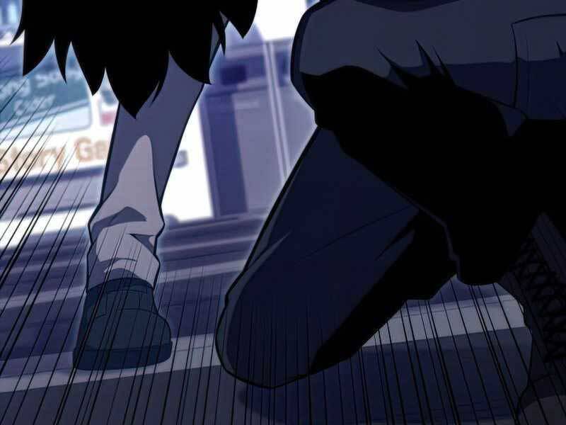 Kẻ Thách Đấu - Chương 47