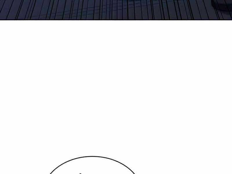 Kẻ Thách Đấu - Chương 47