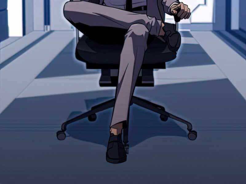 Kẻ Thách Đấu - Chương 47