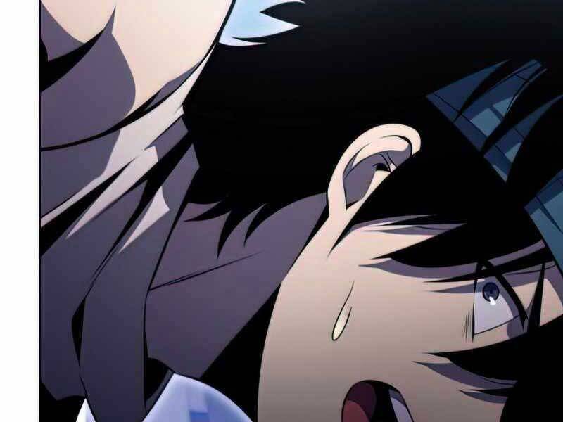 Kẻ Thách Đấu - Chương 47