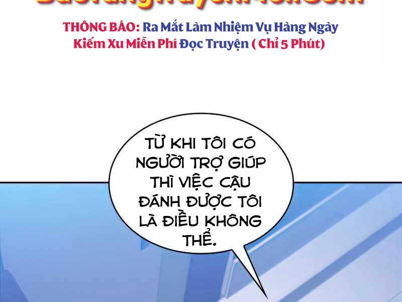 Kẻ Thách Đấu - Chương 47