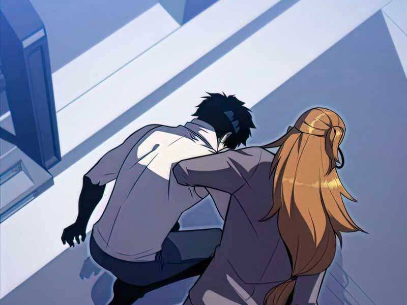 Kẻ Thách Đấu - Chương 47