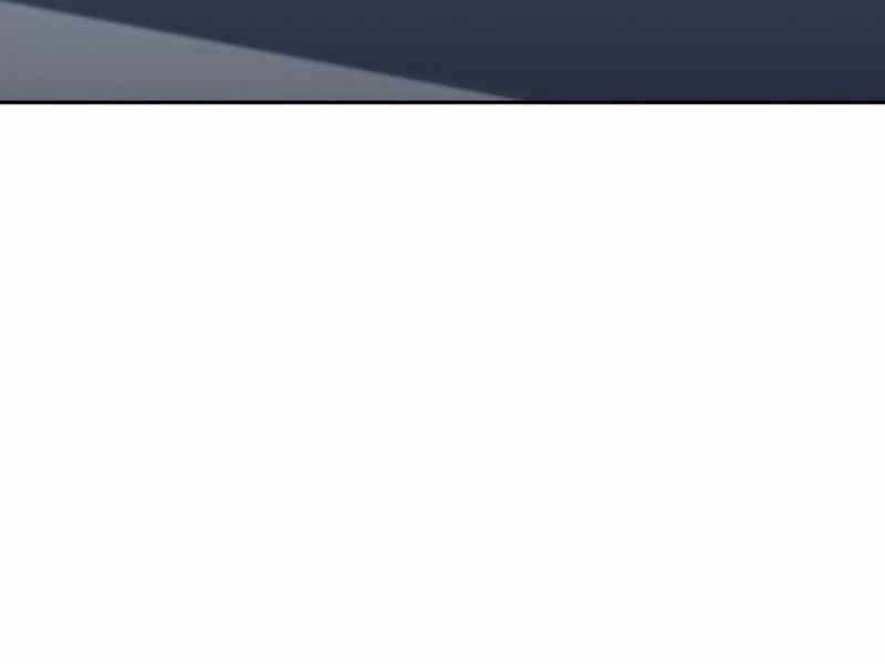 Kẻ Thách Đấu - Chương 47