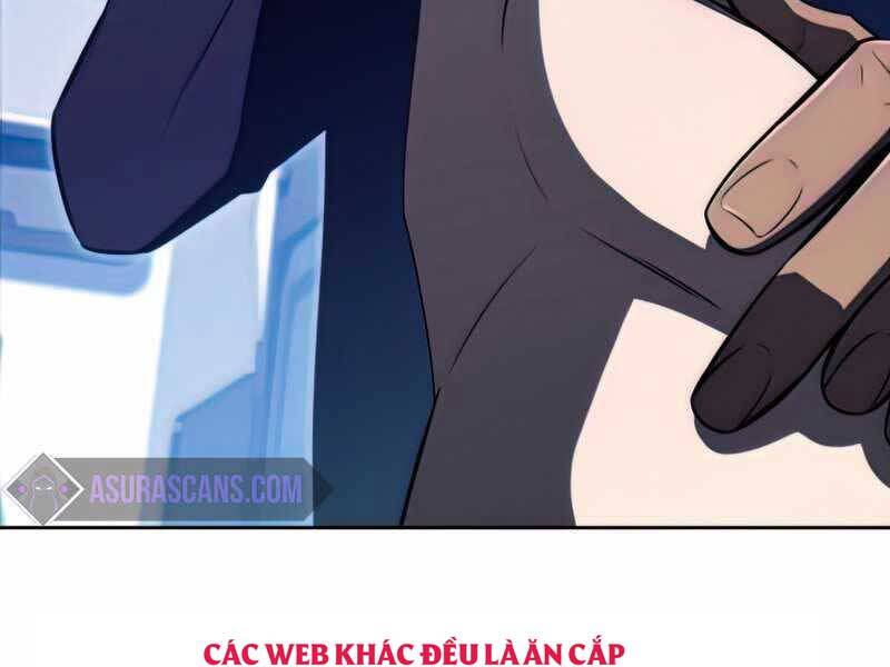 Kẻ Thách Đấu - Chương 47