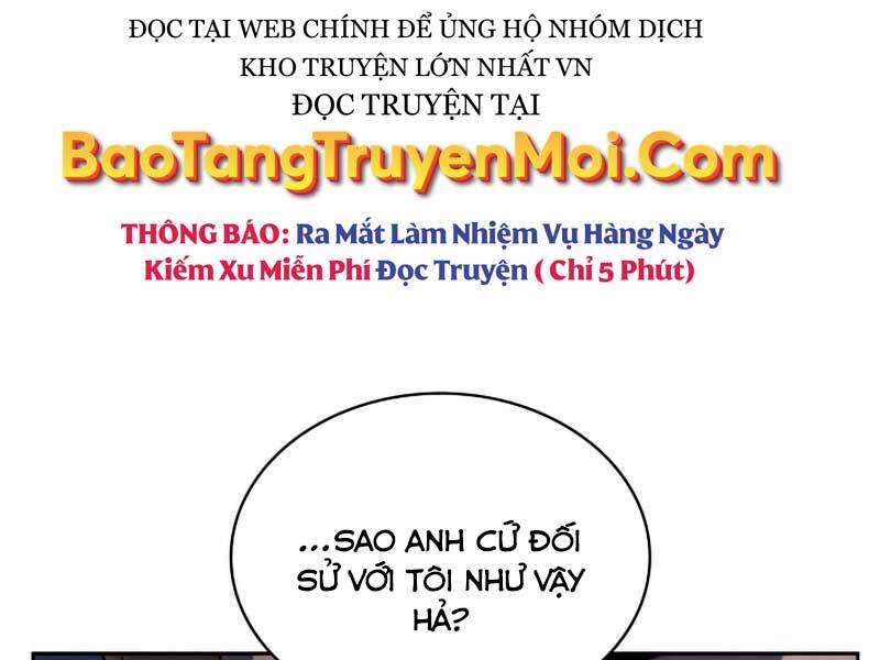 Kẻ Thách Đấu - Chương 47