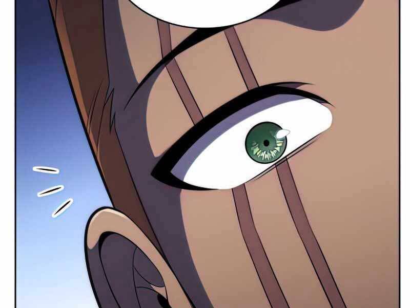 Kẻ Thách Đấu - Chương 47