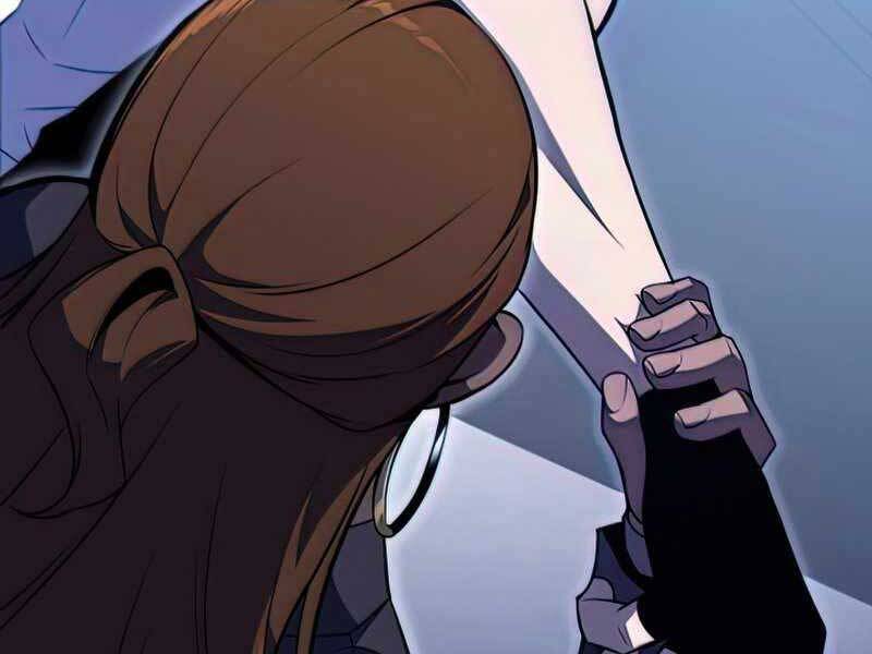 Kẻ Thách Đấu - Chương 47