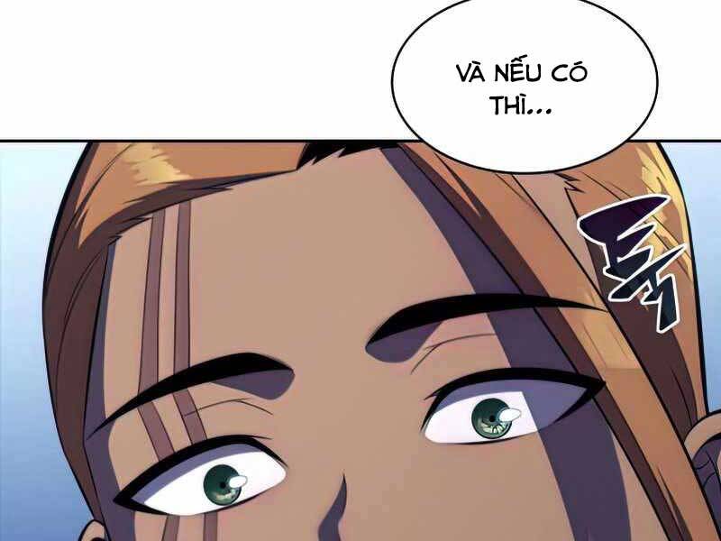 Kẻ Thách Đấu - Chương 47