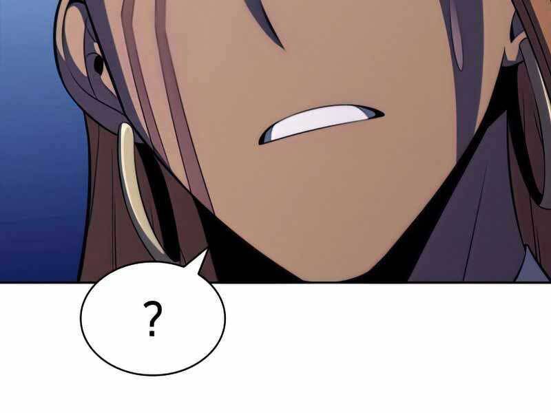 Kẻ Thách Đấu - Chương 47