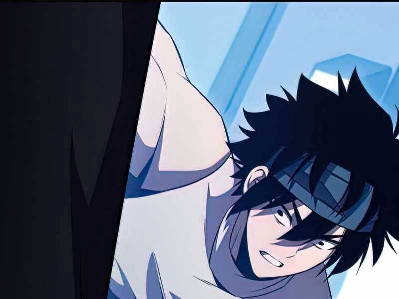 Kẻ Thách Đấu - Chương 47