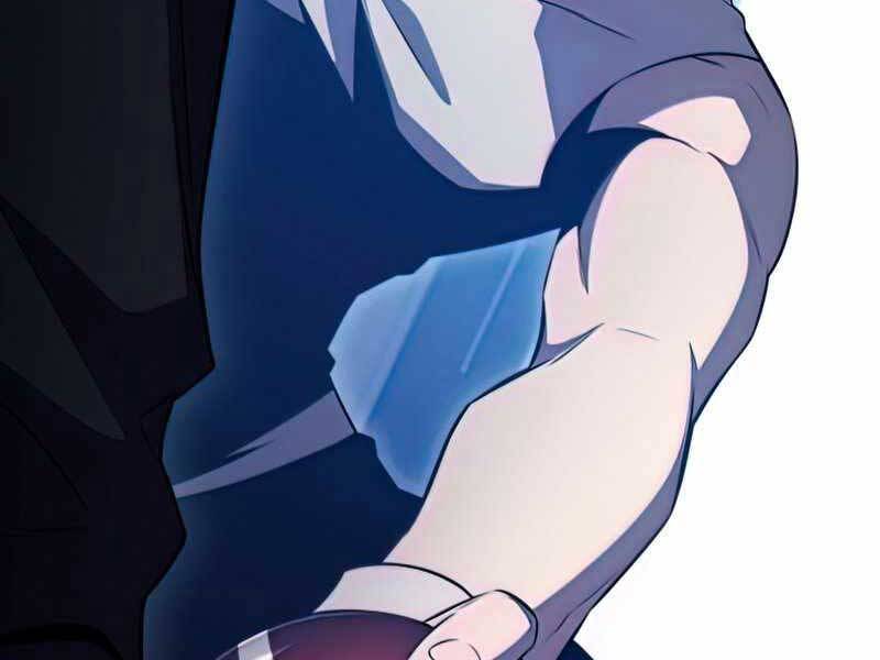 Kẻ Thách Đấu - Chương 47