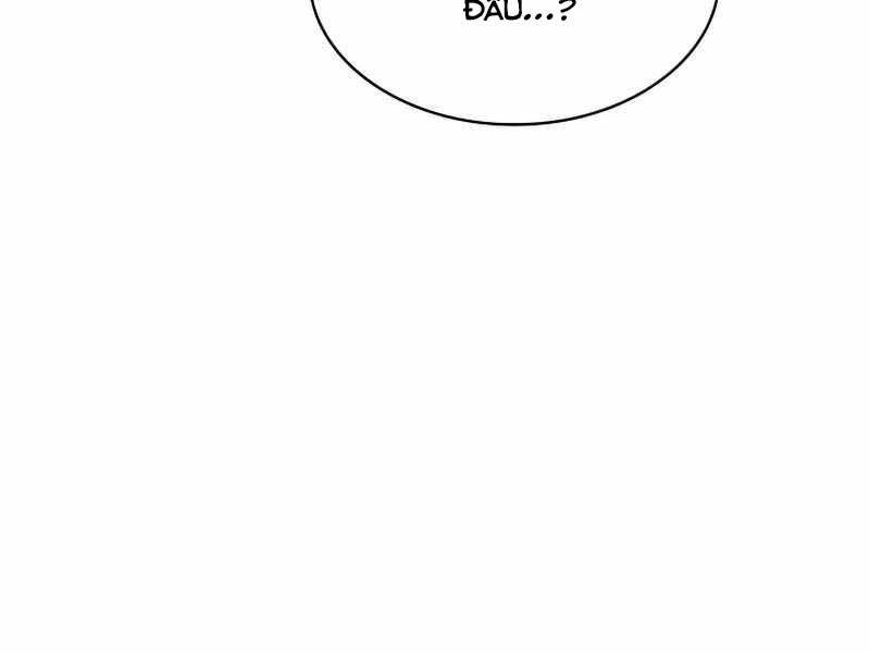 Kẻ Thách Đấu - Chương 47