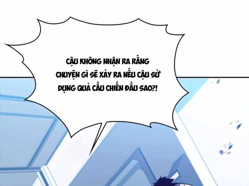 Kẻ Thách Đấu - Chương 47