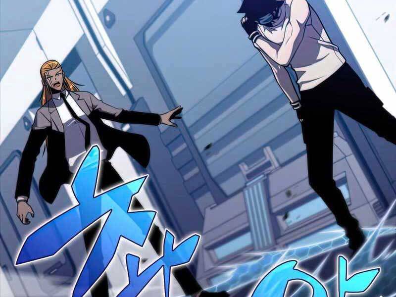 Kẻ Thách Đấu - Chương 47