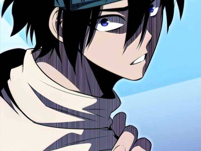 Kẻ Thách Đấu - Chương 47