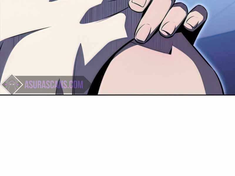 Kẻ Thách Đấu - Chương 47