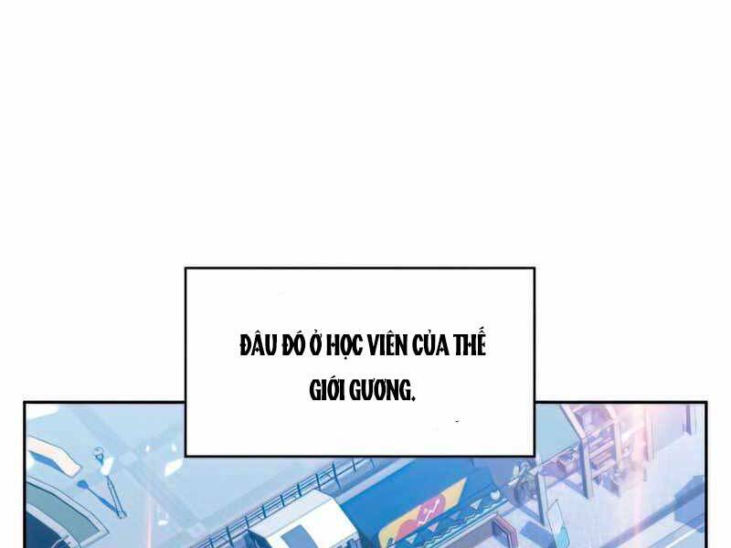 Kẻ Thách Đấu - Chương 47