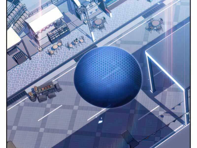 Kẻ Thách Đấu - Chương 47