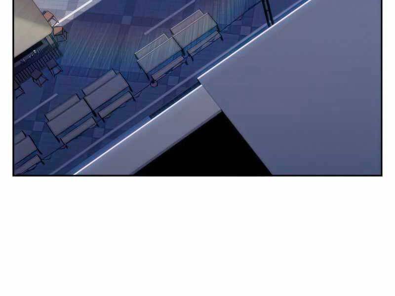 Kẻ Thách Đấu - Chương 47