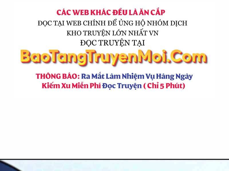 Kẻ Thách Đấu - Chương 47