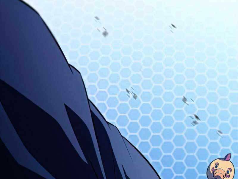 Kẻ Thách Đấu - Chương 47