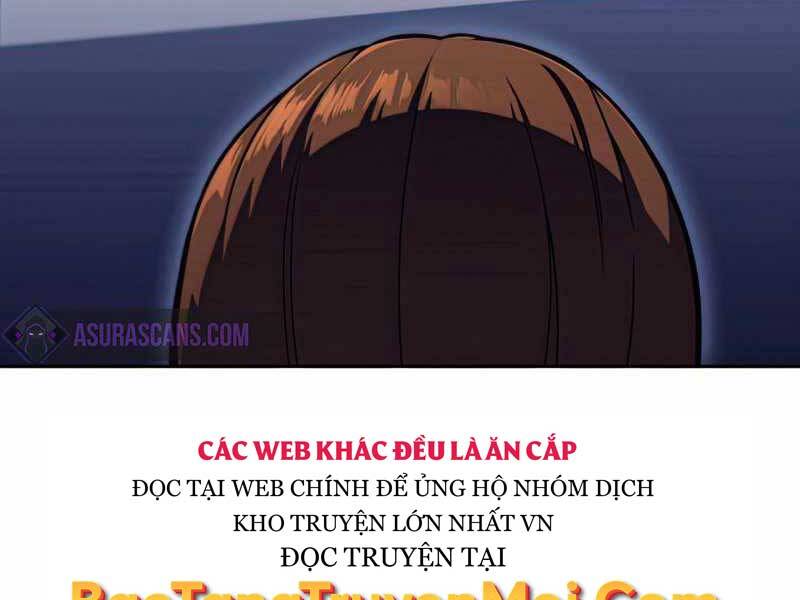 Kẻ Thách Đấu - Chương 47