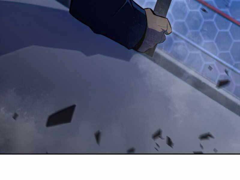 Kẻ Thách Đấu - Chương 47