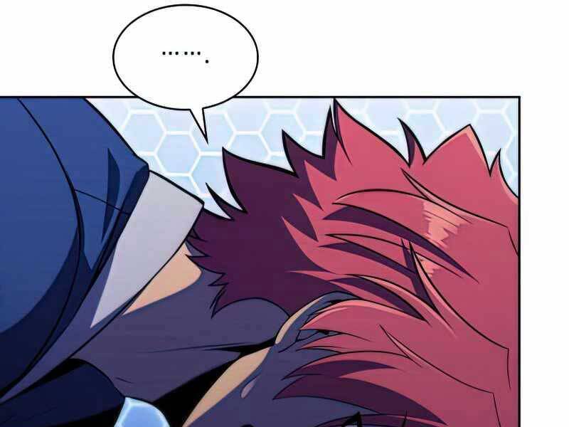 Kẻ Thách Đấu - Chương 47