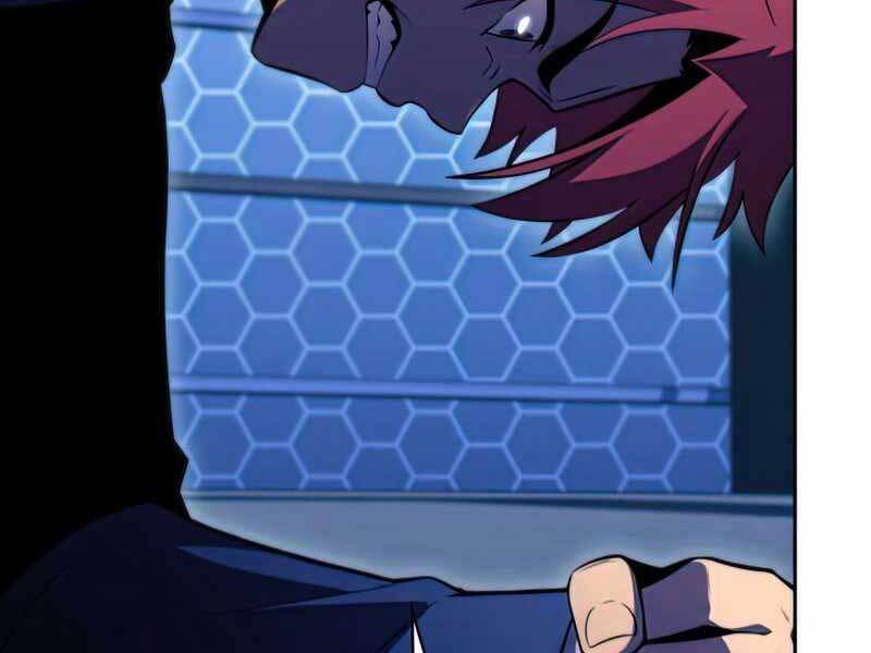 Kẻ Thách Đấu - Chương 47