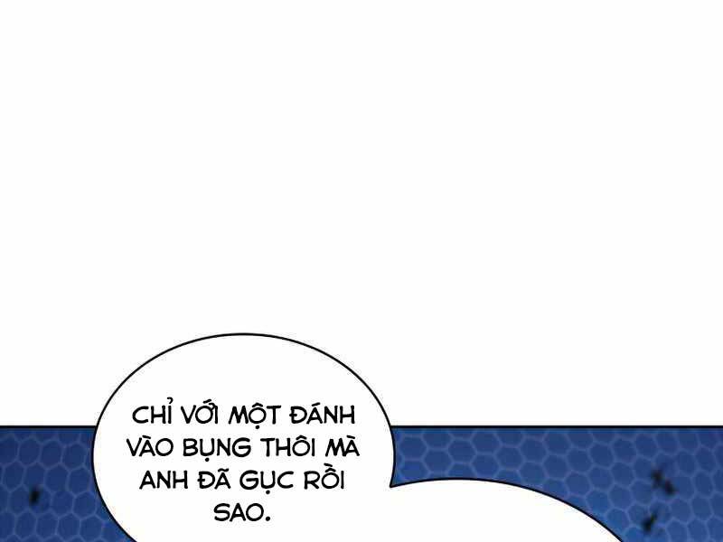 Kẻ Thách Đấu - Chương 47