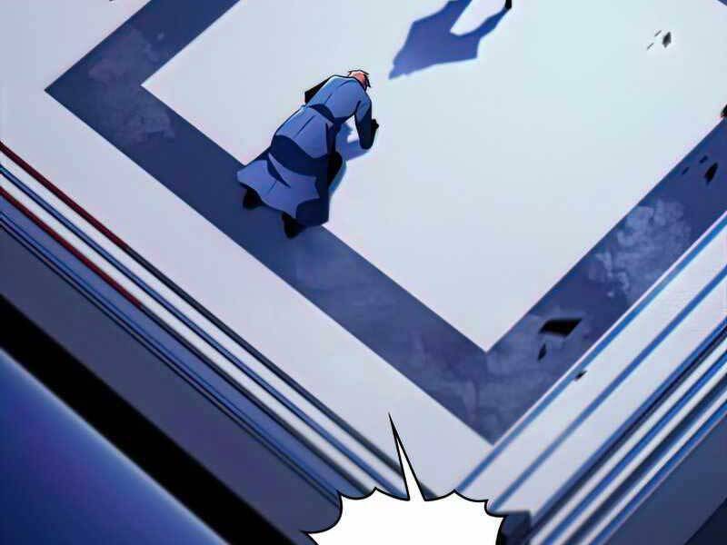 Kẻ Thách Đấu - Chương 47