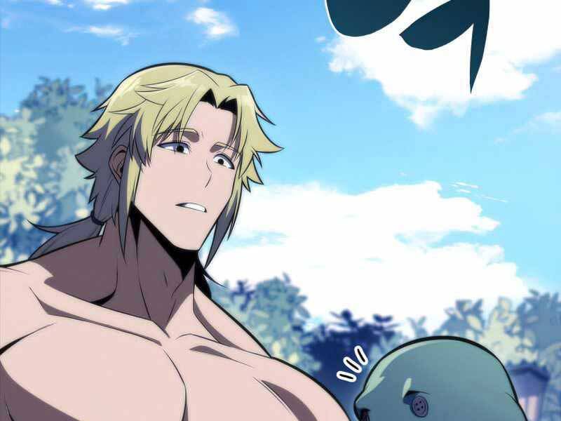 Kẻ Thách Đấu - Chương 48.5