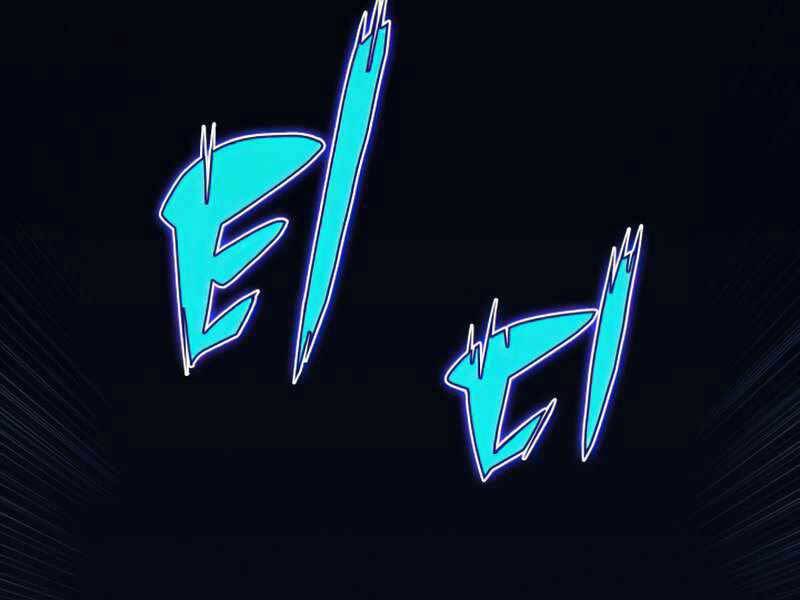 Kẻ Thách Đấu - Chương 48.5