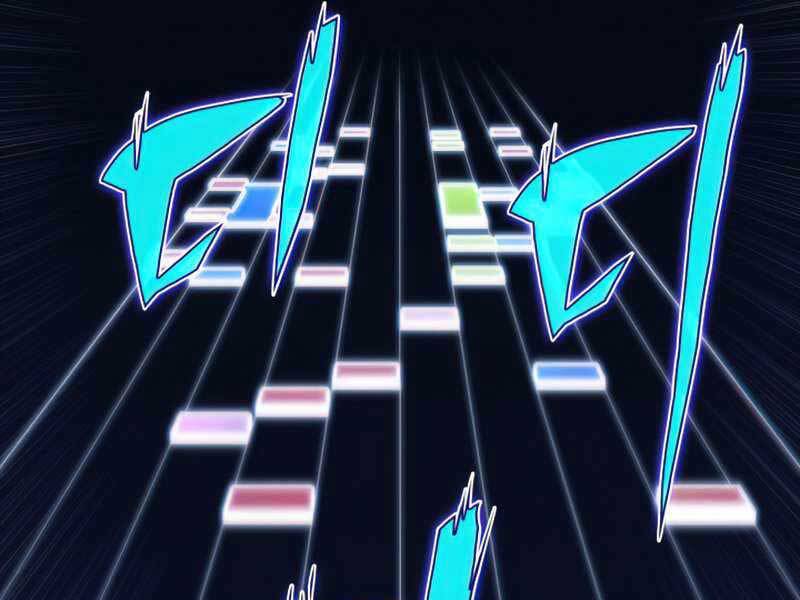 Kẻ Thách Đấu - Chương 48.5