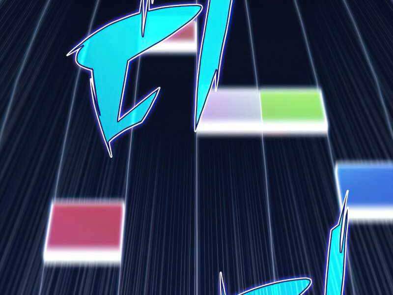 Kẻ Thách Đấu - Chương 48.5