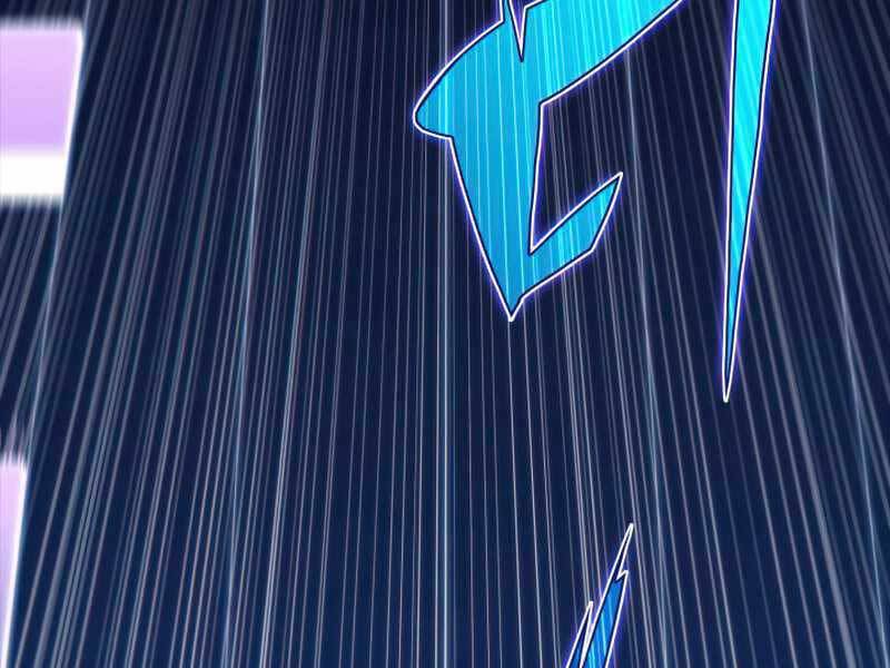 Kẻ Thách Đấu - Chương 48.5