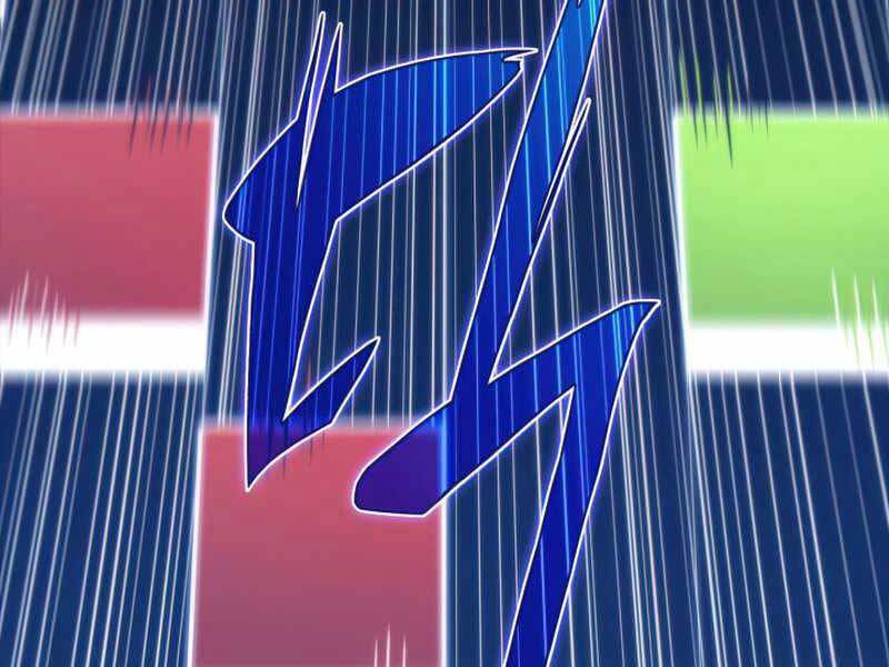 Kẻ Thách Đấu - Chương 48.5