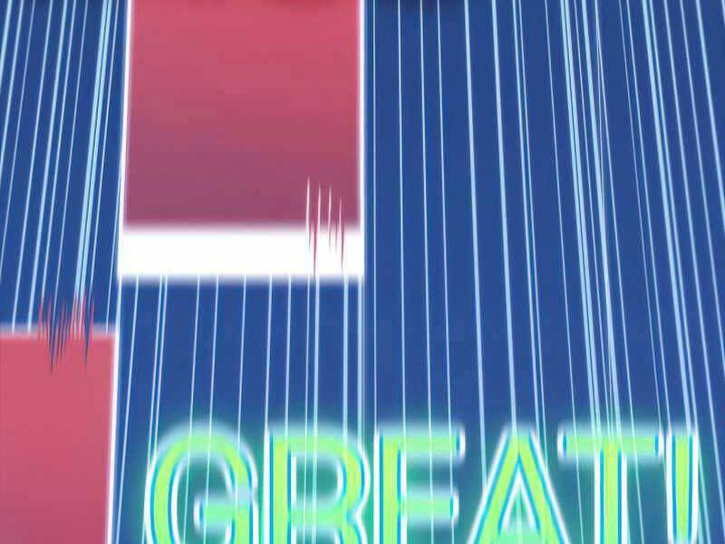 Kẻ Thách Đấu - Chương 48.5