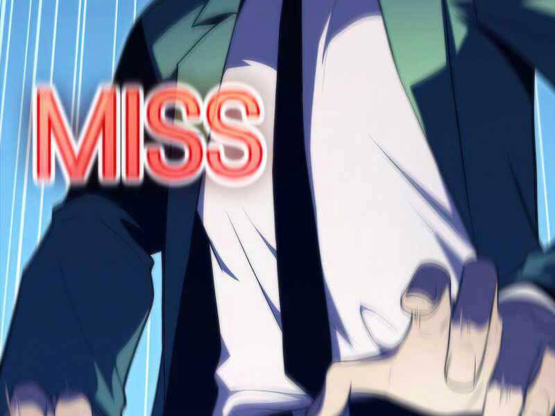 Kẻ Thách Đấu - Chương 48.5