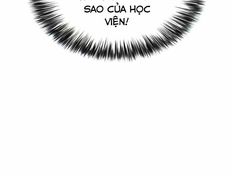 Kẻ Thách Đấu - Chương 48.5