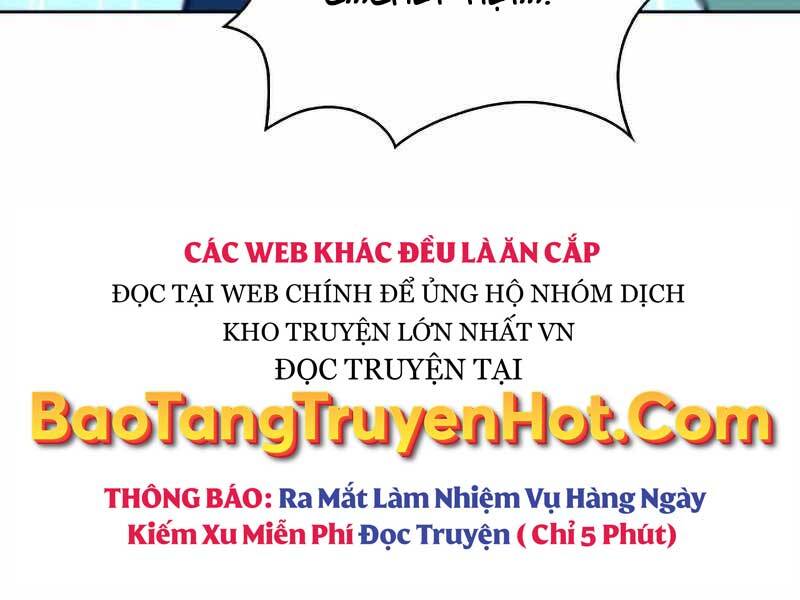 Kẻ Thách Đấu - Chương 48.5
