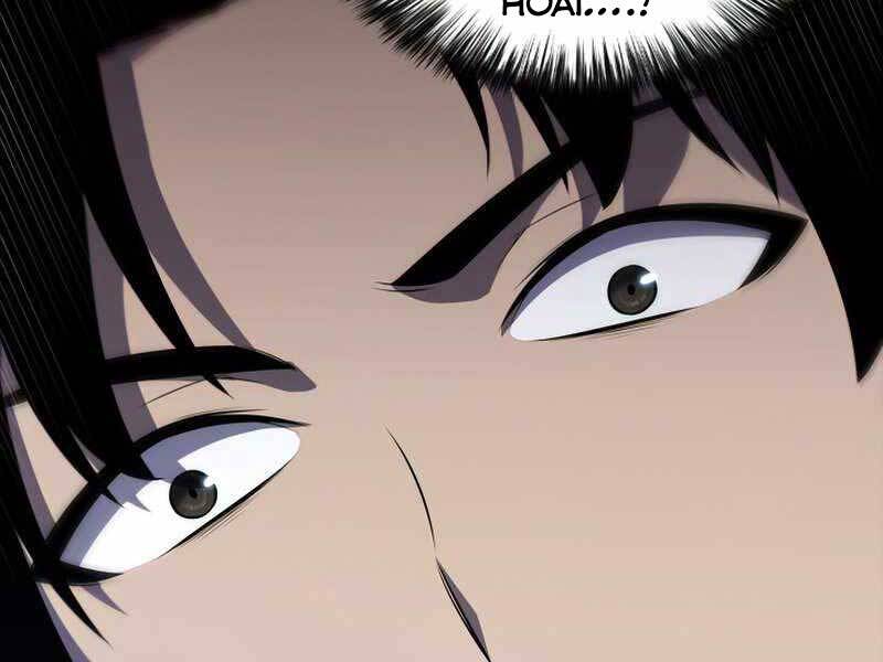 Kẻ Thách Đấu - Chương 48.5