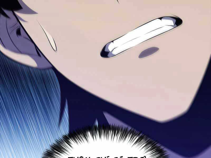 Kẻ Thách Đấu - Chương 48.5