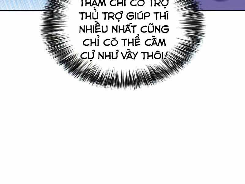 Kẻ Thách Đấu - Chương 48.5