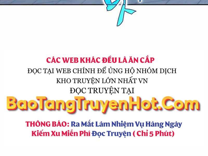 Kẻ Thách Đấu - Chương 48.5