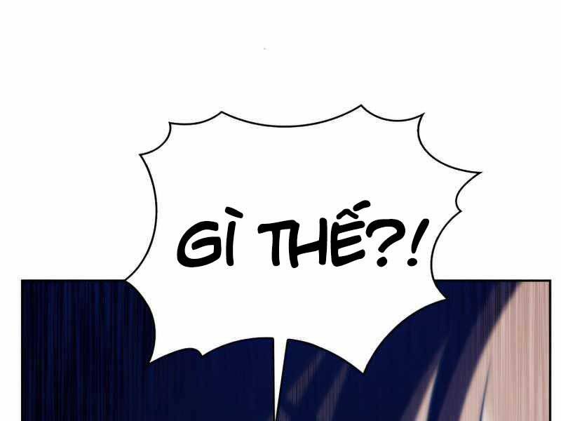 Kẻ Thách Đấu - Chương 48.5