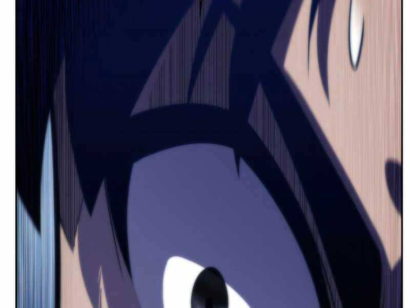 Kẻ Thách Đấu - Chương 48.5