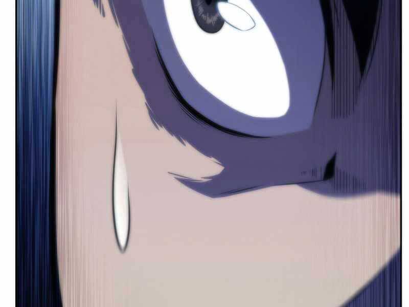 Kẻ Thách Đấu - Chương 48.5