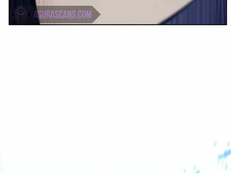 Kẻ Thách Đấu - Chương 48.5