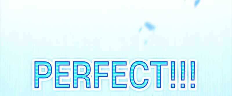 Kẻ Thách Đấu - Chương 48.5